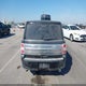 2FMGK5D82JBA05833 2018 Ford Flex Limited auction photo thumbnail 16