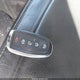 2FMGK5D82JBA05833 2018 Ford Flex Limited auction photo thumbnail 11