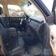 2FMGK5D82JBA05833 2018 Ford Flex Limited auction photo thumbnail 5