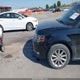 2FMGK5D82JBA05833 2018 Ford Flex Limited auction photo thumbnail 6