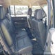 2FMGK5D82JBA05833 2018 Ford Flex Limited auction photo thumbnail 8