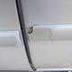 JN1CA21D1TM419210 1996 Nissan Maxima Gle/Gxe/Se auction photo thumbnail 13