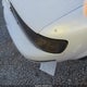 JN1CA21D1TM419210 1996 Nissan Maxima Gle/Gxe/Se auction photo thumbnail 14