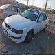 JN1CA21D1TM419210 1996 Nissan Maxima Gle/Gxe/Se auction photo thumbnail 2