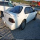 JN1CA21D1TM419210 1996 Nissan Maxima Gle/Gxe/Se auction photo thumbnail 4