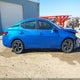 3N1AB8CV3RY219156 2024 Nissan Sentra Sv Xtronic Cvt auction photo thumbnail 14