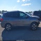 5N1DR2MM7HC640714 2017 Nissan Pathfinder Sv auction photo thumbnail 14