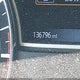 5N1DR2MM7HC640714 2017 Nissan Pathfinder Sv auction photo thumbnail 16