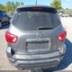 5N1DR2MM7HC640714 2017 Nissan Pathfinder Sv auction photo thumbnail 17