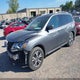 5N1DR2MM7HC640714 2017 Nissan Pathfinder Sv auction photo thumbnail 2