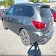 5N1DR2MM7HC640714 2017 Nissan Pathfinder Sv auction photo thumbnail 3