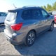 5N1DR2MM7HC640714 2017 Nissan Pathfinder Sv auction photo thumbnail 4