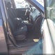 5N1DR2MM7HC640714 2017 Nissan Pathfinder Sv auction photo thumbnail 5