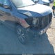 5N1DR2MM7HC640714 2017 Nissan Pathfinder Sv auction photo thumbnail 6