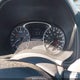 5N1DR2MM7HC640714 2017 Nissan Pathfinder Sv auction photo thumbnail 7
