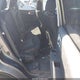 5N1DR2MM7HC640714 2017 Nissan Pathfinder Sv auction photo thumbnail 8