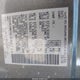 5N1DR2MM7HC640714 2017 Nissan Pathfinder Sv auction photo thumbnail 9