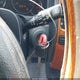 JTJBT20X760114446 2006 Lexus Gx 470 auction photo thumbnail 11
