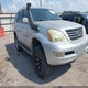 JTJBT20X760114446 2006 Lexus Gx 470 auction photo thumbnail 1