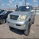JTJBT20X760114446 2006 Lexus Gx 470 auction photo thumbnail 2