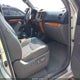 JTJBT20X760114446 2006 Lexus Gx 470 auction photo thumbnail 5