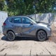 5N1AT2MV8KC747484 2019 Nissan Rogue S auction photo thumbnail 13