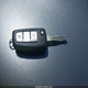 5N1AT2MV8KC747484 2019 Nissan Rogue S auction photo thumbnail 11