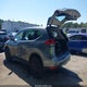 5N1AT2MV8KC747484 2019 Nissan Rogue S auction photo thumbnail 3