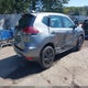 5N1AT2MV8KC747484 2019 Nissan Rogue S auction photo thumbnail 4