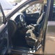 5N1AT2MV8KC747484 2019 Nissan Rogue S auction photo thumbnail 5