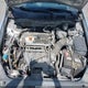 1HGCP2F37AA163053 2010 Honda Accord 2.4 Lx auction photo thumbnail 10