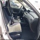 1HGCP2F37AA163053 2010 Honda Accord 2.4 Lx auction photo thumbnail 5