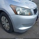 1HGCP2F37AA163053 2010 Honda Accord 2.4 Lx auction photo thumbnail 6