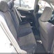 1HGCP2F37AA163053 2010 Honda Accord 2.4 Lx auction photo thumbnail 8