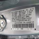 1HGCP2F37AA163053 2010 Honda Accord 2.4 Lx auction photo thumbnail 9