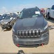1C4PJMBS7FW582525 2015 Jeep Cherokee Trailhawk auction photo thumbnail 12
