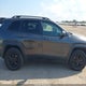 1C4PJMBS7FW582525 2015 Jeep Cherokee Trailhawk auction photo thumbnail 13