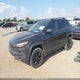 1C4PJMBS7FW582525 2015 Jeep Cherokee Trailhawk auction photo thumbnail 2