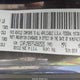 1C4PJMBS7FW582525 2015 Jeep Cherokee Trailhawk auction photo thumbnail 9