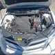 4T3BK3BB4FU114767 2015 Toyota Venza Limited V6 auction photo thumbnail 10