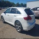 4T3BK3BB4FU114767 2015 Toyota Venza Limited V6 auction photo thumbnail 3