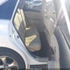 4T3BK3BB4FU114767 2015 Toyota Venza Limited V6 auction photo thumbnail 8