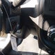 1C4NJPFA6CD662609 2012 Jeep Patriot Latitude auction photo thumbnail 11