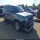 1C4NJPFA6CD662609 2012 Jeep Patriot Latitude auction photo thumbnail 1
