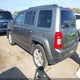 1C4NJPFA6CD662609 2012 Jeep Patriot Latitude auction photo thumbnail 3