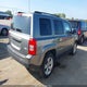 1C4NJPFA6CD662609 2012 Jeep Patriot Latitude auction photo thumbnail 4