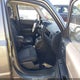 1C4NJPFA6CD662609 2012 Jeep Patriot Latitude auction photo thumbnail 5