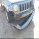 1C4NJPFA6CD662609 2012 Jeep Patriot Latitude auction photo thumbnail 6
