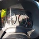 1C4NJPFA6CD662609 2012 Jeep Patriot Latitude auction photo thumbnail 7