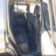 1C4NJPFA6CD662609 2012 Jeep Patriot Latitude auction photo thumbnail 8